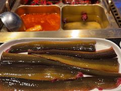 -川西坝子火锅(清江东路3.0直营店)