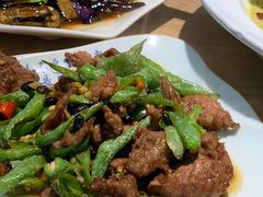 -王胖子土菜馆·特色杭帮菜·农家土菜