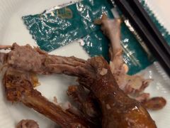 -五谷芳乳鸽王(海景店)