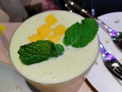 -卡朋西餐(悦汇城店)