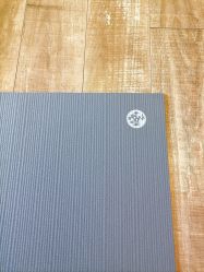 -FineYoga梵音瑜伽·普拉提