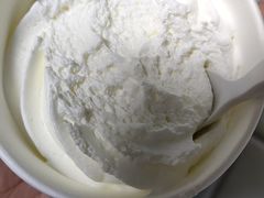 -卡旺卡(合肥北城世纪金源店)