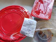 -自贡盐帮菜·玩辣餐厅(樱花园西街店)