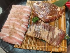 -金茂览秀城