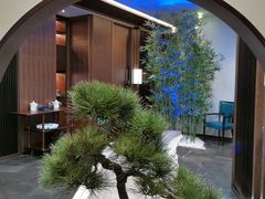 -松鹤楼·非遗·苏帮菜(融科店)