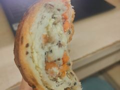 -dotcom coffee古点咖啡(致真大厦店)