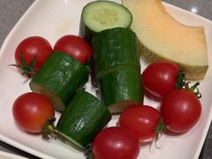 -海底捞火锅(中南盐城大有境夜宵主题店)