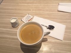 -必胜客(吾悦广场店)