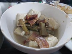 -旧款宁波饭店(华敏世纪广场店)