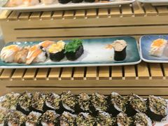 -西安西藏大厦开元名都大酒店·自助餐厅