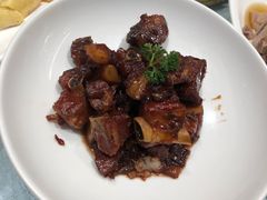 -申宴酒楼(王子百货店)