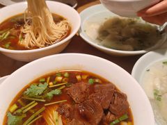 -耿福兴(杏花店)