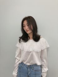 -P.STYLE派斯造型