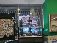 -華歡冰室-WahFoon(吉大店)