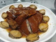 -阿四台山黄鳝饭(东门店)