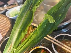 -欧阳小姐在成都(鼓楼店)