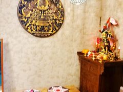 -逅莱·影院足道·日式SPA(大世界店)