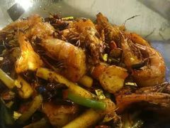 -2048香辣虾(七星岗店)