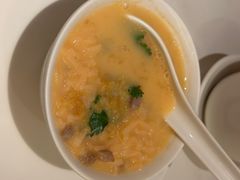 -利苑酒家(合景国际金融广场店)