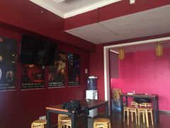 -魔方剧情密室(徐汇店)
