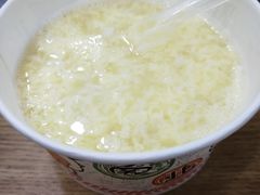 -四季美汤包(户部巷店)
