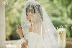 -新奕映像摄影机构
