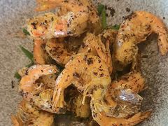 -白云中餐厅·粤菜·亚龙湾喜来登度假酒店