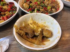 -江西饭店(黄浦区店)