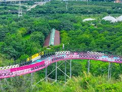 -盈香心动乐园