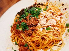 -孟林厨房(798店)