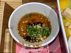 -许小树(国贸商城店)