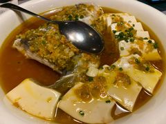 -T館·花园艺术餐厅