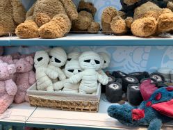 -motherswork(静安嘉里中心店)