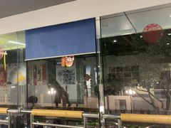 -超鹿运动(达信大厦店)