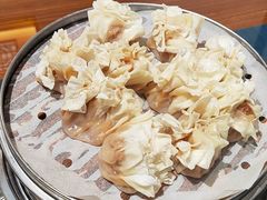 -回香楼大连新派清真菜