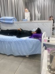 -痘院士祛痘美容皮肤管理