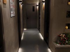 -施奈儿.洗头頭療.按摩SPA.采耳(上梅林店)