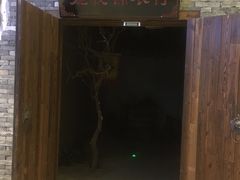 -MAX伯爵沉浸式超级游戏体验馆·实景桌游·剧本杀(小时代店)
