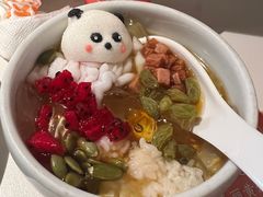 -麻六记(新天地店)