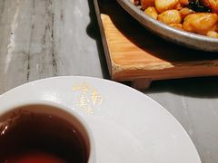 -岭南真味·匠心粤菜(K11店)