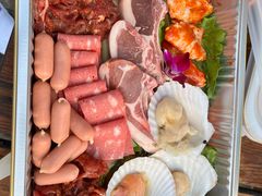 -北京山里寒舍度假酒店