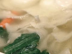 -七菜馆·东北菜·蒸饺(文体路店)