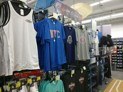 -迪卡侬(大英山店)
