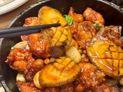 -潮界(凯德晶萃店)