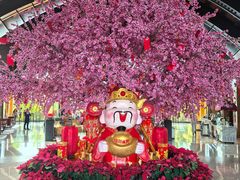 -三亚湾海居铂尔曼度假酒店