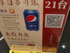 -湖锦酒楼·32年地道湖北菜(光谷店)