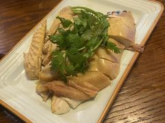 -煲得鲜·桐乡煲·小龙虾(万达店)