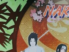 -学习谷日语培训日本留学·多语种外语教学(海淀人大分部)