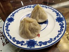 -勤德兴(湖滨路店)