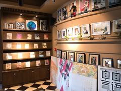 -那美(华莱坞店)